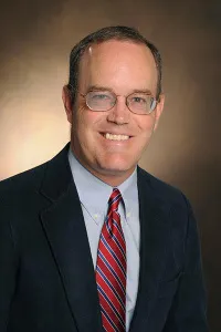 Dr. Thomas Brent Graham, MD - Nashville, TN - Rheumatology