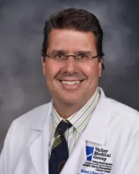 Dr. Robert Korst, MD - Paramus, NJ - Cardiovascular Surgery