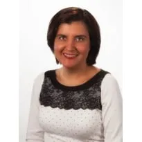 Dr. Marjan Naraghi-Arani, DO - San Ramon, CA - Family Medicine