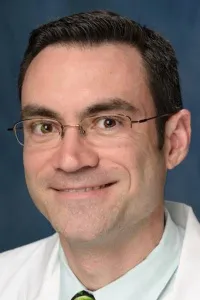 Dr. William Morgan Greene, MD - Gainesville, FL - Psychiatry, Addiction Medicine