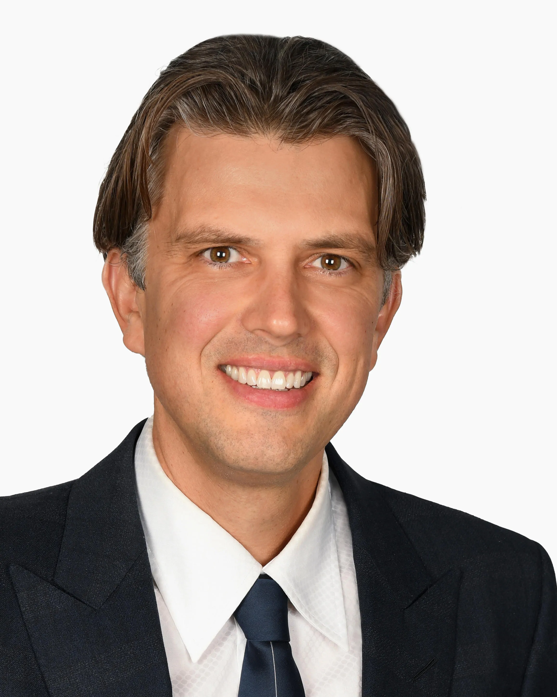 Dr. Jesse A. Dovich, MD - Golden Valley, MN - Ophthalmology, General Surgeon, Ophthalmic Plastic Surgery, Ophthalmologist