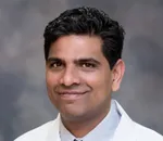Dr. Srikiran Pothamsetty, MD