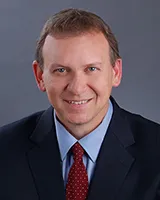 Dr. Stuart T. Smith, MD - Bismarck, ND - Family Medicine