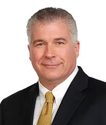 Dr. Michael G Winnie, MD - Corpus Christi, TX - Family Medicine