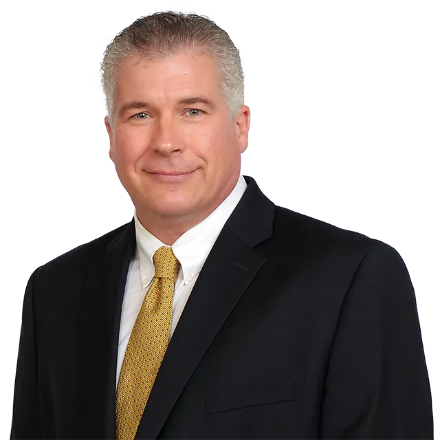 Dr. Michael G Winnie, MD - Corpus Christi, TX - Family Medicine