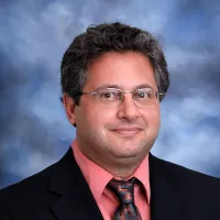 Dr. Mark Loomus, MD - Perrysburg, OH - Neurology
