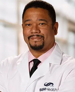 Dr. Melvin Marlow Maclin, MD - Fenton, MO - Surgery, Plastic Surgery