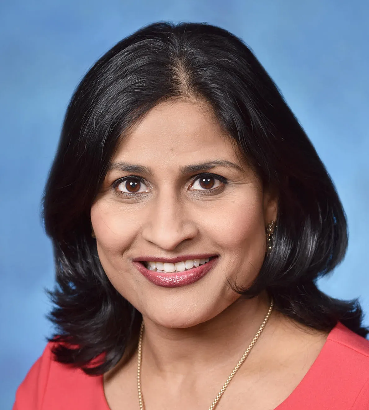 Dr. Neeraja Tandra, MD