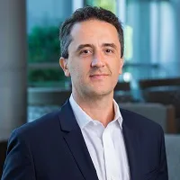 Dr. Jose Osorio, MD - Miami, FL - Cardiovascular Disease, Interventional Cardiology