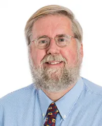 Dr. Roy Juckett, MD - Black Mountain, NC - Family Medicine