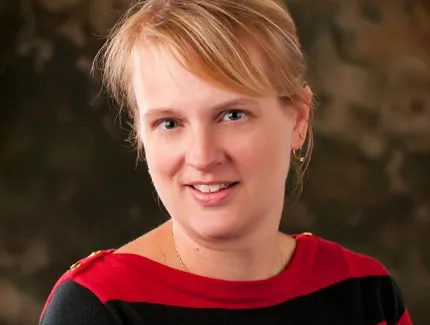 Dr. Jana Lyn Bourn, MD - Wauseon, OH - Family Medicine