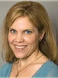 Dr. Kimberly D. Cafarella, MD - Folsom, CA - Internal Medicine