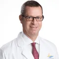 Dr. Christopher John Lecroy, MD - Pensacola, FL - Surgery, Vascular Surgery