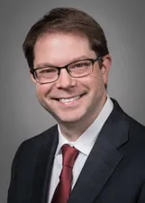 Dr. Joshua Benjamin Silverman, MD - New Hyde Park, NY - Otolaryngology-Head & Neck Surgery, Otolaryngology-Head And Neck Surgery