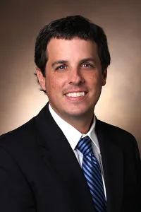 Dr. Frank Wadsworth Virgin Jr., MD