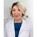 Dr. Shasa Hu, MD - MIAMI BEACH, FL - Dermatology