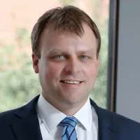 Dr. Kyle A Perry, MD - Columbus, OH - Family Medicine, Surgery
