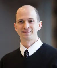 Dr. Aaron D. Fox, MD - Bronx, NY - Other Specialty