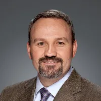 Dr. Darin Mcdonald, MD - Belton, TX - Family Medicine