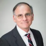 Dr. Antonio Tito Fojo, MD