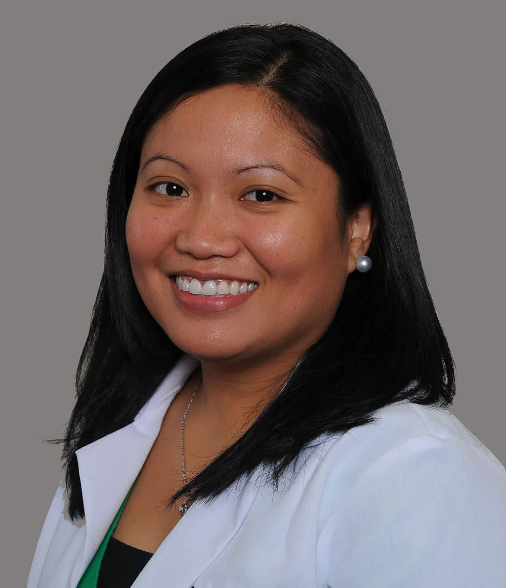Dr. Flos C. Brown - Norfolk, NY - Family Medicine