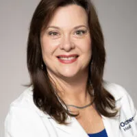 Dr. Meredith Duncan Travis Hayles - Philadelphia, MS - Nurse Practitioner, Family Medicine