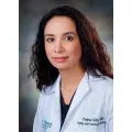 Dr. Prajna Sidhu, MD - San Antonio, TX - Family Medicine