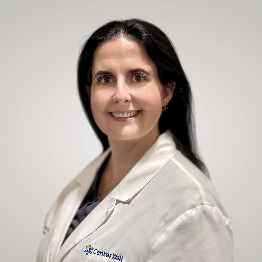 Dr. Heather Anne Campbell, MD - Anderson, SC - Family Medicine