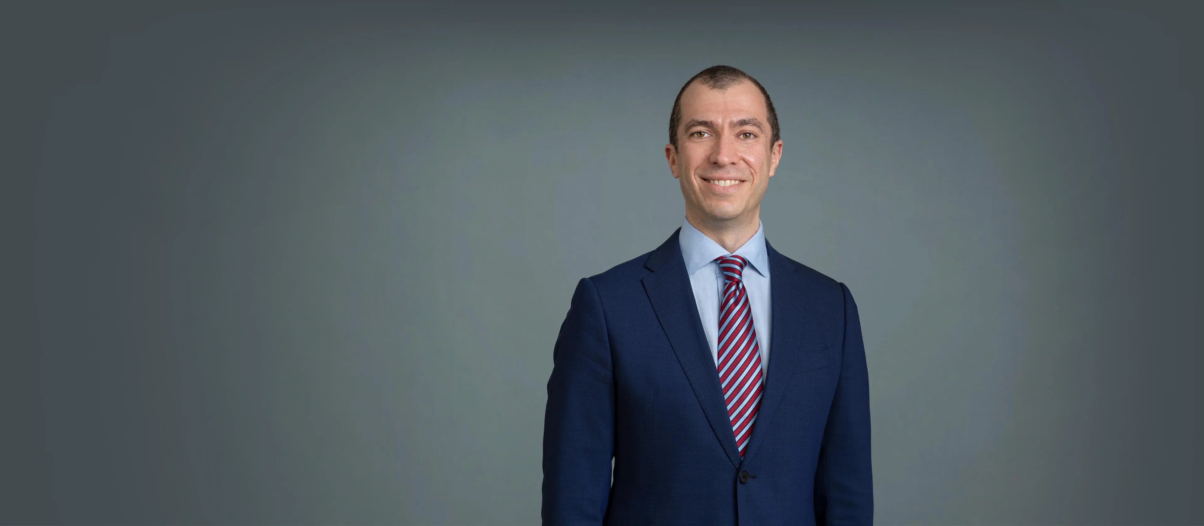 Dr. Ilya Laufer, MD - New York, NY - Neurological Surgery, Neurosurgery