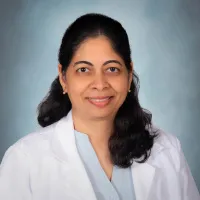 Dr Sri Lakshmi Jasthy, MD - Kenansville, NC - Oncology, Hematology