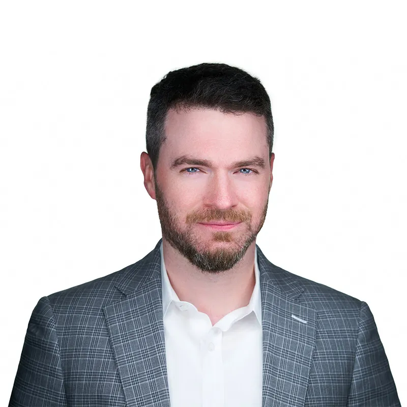 Dr. Terrence M Welsh, MD - Summit, NJ - Anesthesiology, Pain Medicine