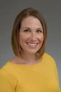 Dr. Kelsie Storm, MD - Portland, OR - Oncology