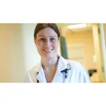 Dr. Roisin E. O'cearbhaill, MD