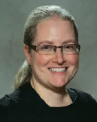 Dr. Rebekah Lipstein, MD - Ocean, NJ - Pediatrics