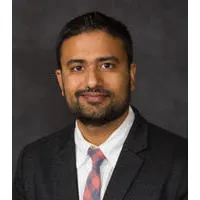 Dr. Ronak Patel, MD - Morristown, NJ - Endocrinology, Diabetes & Metabolism, Endocrinology & Metabolism