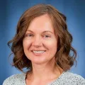 Dr. Katarzyna Malgorzata Zarzycki, MD - Cheyenne, WY - Adolescent Medicine, Pediatrics