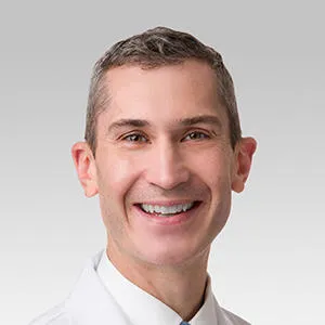 Dr. Joshua J. Meeks, MD, PhD - Chicago, IL - Oncology, Oncologist, Urologist