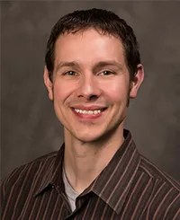 Dr. Donald Goeller, MD - Arnold, MO - Family Medicine, Diabetes Specialist