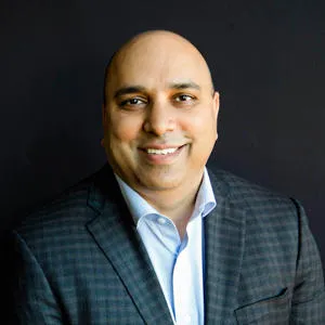 Dr. Qasim Latif Chaudhry, MD - Des Moines, IA - Surgery, Transplant Surgery