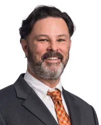 Dr. Adam Schneider, MD - Cottonwood, AZ - Orthopedic Surgery