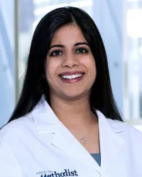 Dr. Neha Mathur, MD - Houston, TX - Gastroenterology
