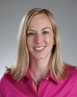 Dr. Pastel A. Fligge, MD - Watertown, SD - Family Medicine
