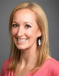 Dr. Elizabeth C. Mckeen, MD, FAAP - Peabody, MA - Pediatrics