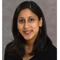 Dr. Raeka Talati, MD - New York, NY - Obstetrics & Gynecology