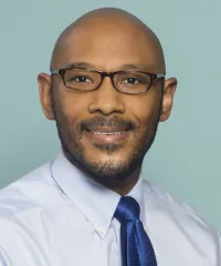 Dr. Ashley K Miller, MD - Burke, VA - Psychiatry