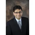 Dr. Parkash Ashoke Bakhtiani - CHARLOTTE, NC - Endocrinology,  Diabetes & Metabolism, Internal Medicine