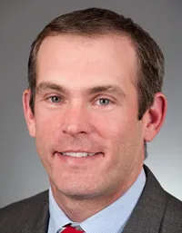 Dr. Collin May, MD - Boston, MA - Orthopedic Surgery