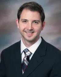 Dr. John C Markovich, MD - Cincinnati, OH - Pediatrics