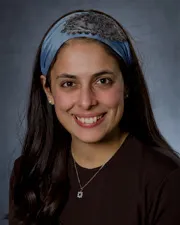 Dr. Roya Rahmanian Samuels, MD - Great Neck, NY - Pediatrics, Internist/pediatrician