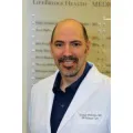 Dr. Thomas Frederick Withuhn, MD - Eldersburg, MD - Internal Medicine